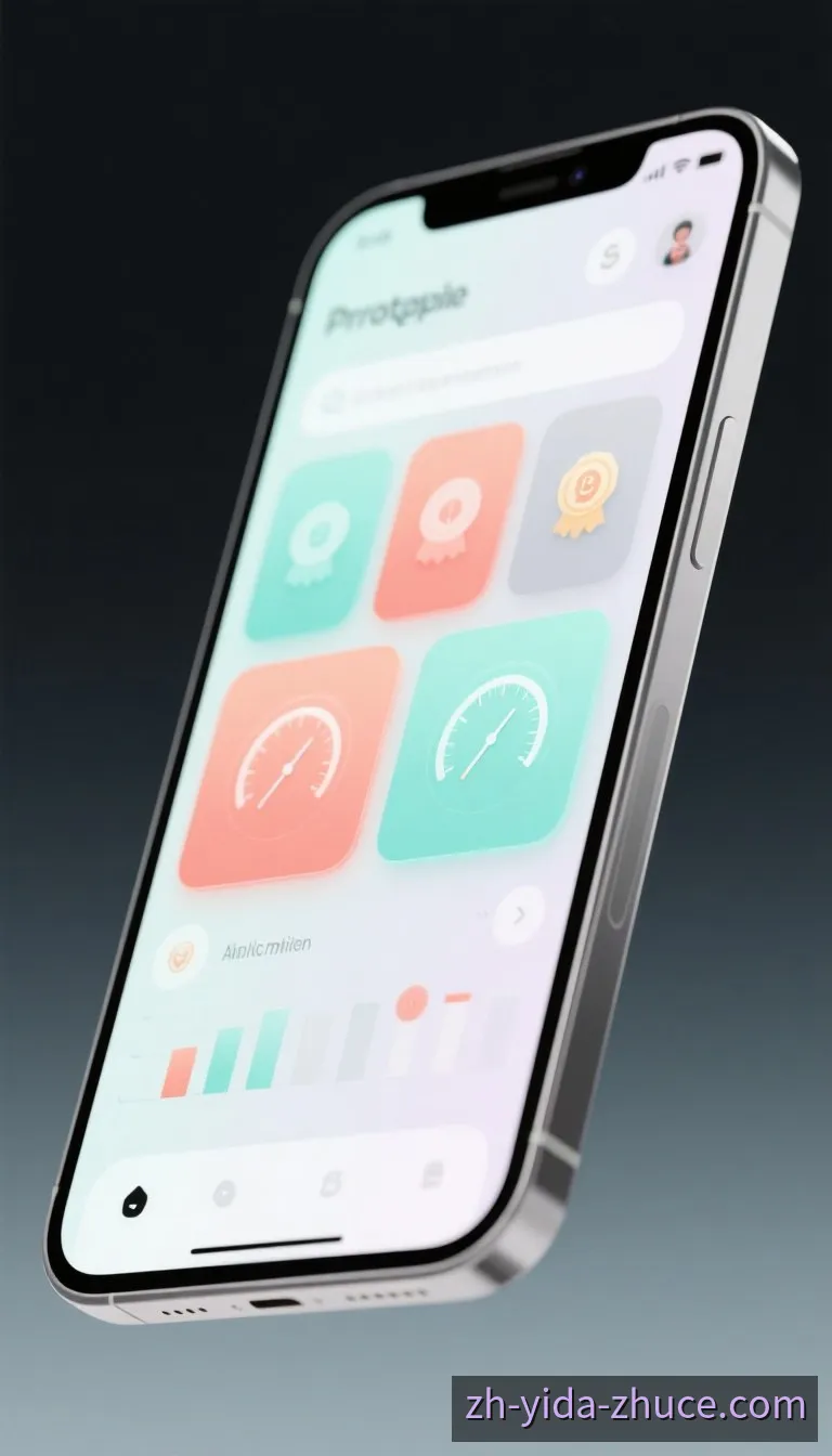益达娱乐iOS APP下载入口