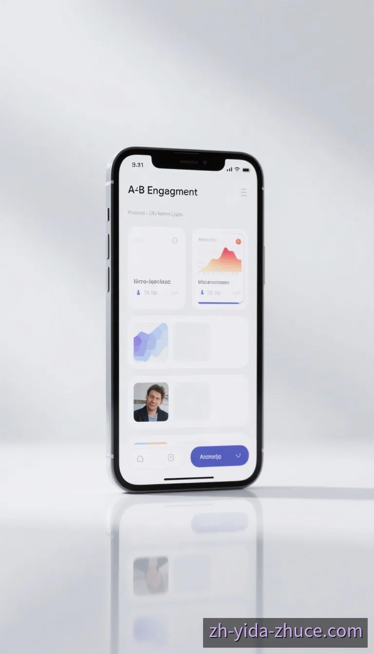益达娱乐Android APP下载入口